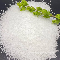 Good Price Prilled Urea N46 Bulk Urea Fertilizer